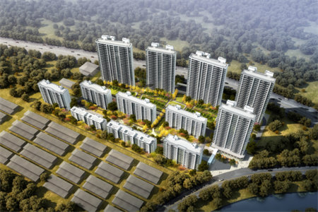 捡漏世纪广场旁已经证毛坯三房好楼层纯东户错过在无锦绣名城