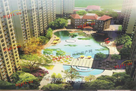 东平东岳广场A区3室2厅2卫出售