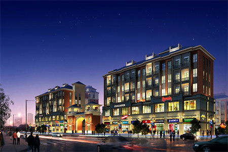 永康佳苑2室2厅1卫93㎡带付房