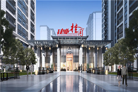 密州长运·牡丹文苑3室2厅1卫110万126.13m2出售