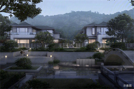 西店家园四楼117平三室带车库78万可按揭