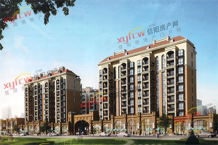 阳光锦绣苑1室1厅1阳光锦绣城卫