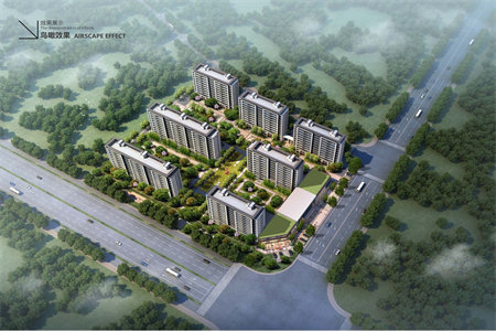 城东新城锦绣3室2厅1卫83.6万102m2出售